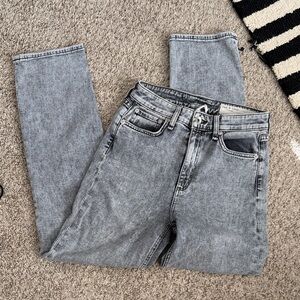rag & bone Jeans